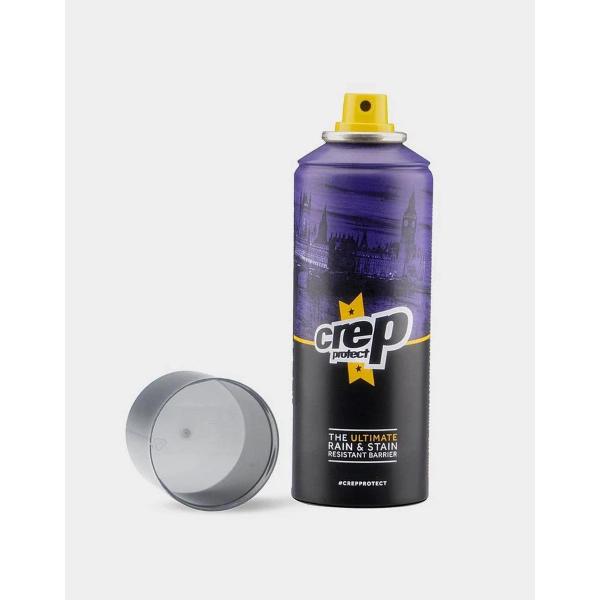 CREP PROTECT 2ML CAN - CR1-00000001