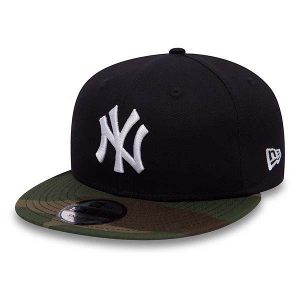 new york cappelli